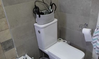 Casa en venta en Quilmes Oeste Centro