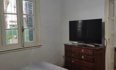 Casa en venta en Quilmes Oeste Centro