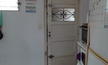 Casa en venta en Quilmes Oeste Centro