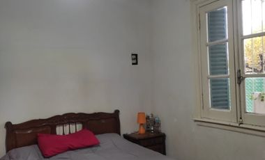 Casa en venta en Quilmes Oeste Centro