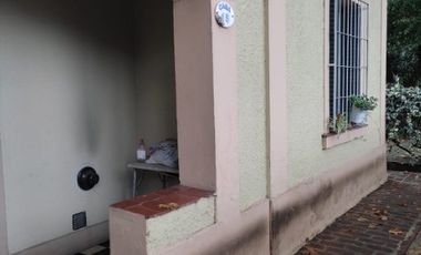 Casa en venta en Quilmes Oeste Centro