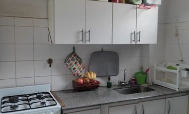 Casa en venta en Quilmes Oeste Centro