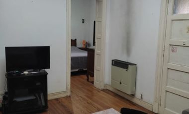 Casa en venta en Quilmes Oeste Centro