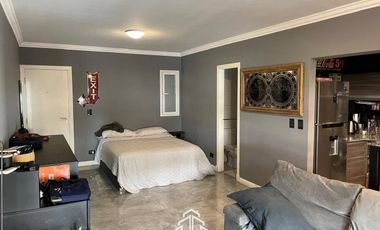 VENTA departamento Plaza Colón Mar del Plata 1 ambiente