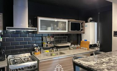 VENTA departamento Plaza Colón Mar del Plata 1 ambiente