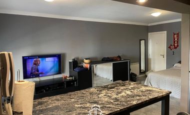 VENTA departamento Plaza Colón Mar del Plata 1 ambiente
