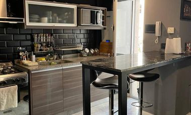 VENTA departamento Plaza Colón Mar del Plata 1 ambiente