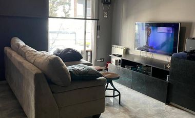 VENTA departamento Plaza Colón Mar del Plata 1 ambiente