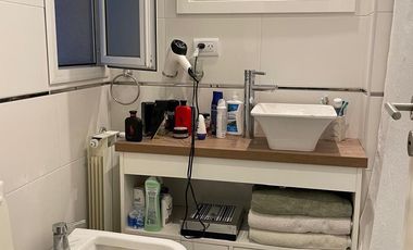 VENTA departamento Plaza Colón Mar del Plata 1 ambiente