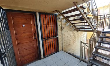 Departamento en venta en SAN RAMÓN