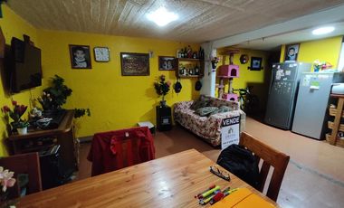 Departamento en venta en SAN RAMÓN