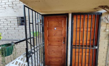 Departamento en venta en SAN RAMÓN