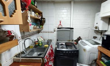 Departamento en venta en SAN RAMÓN