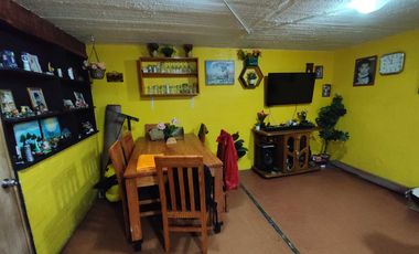 Departamento en venta en SAN RAMÓN