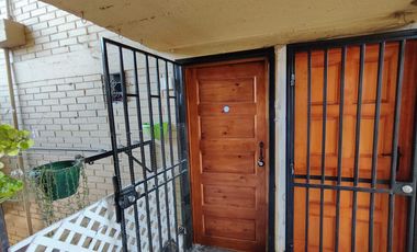 Departamento en venta en SAN RAMÓN