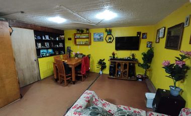 Departamento en venta en SAN RAMÓN