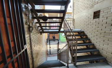 Departamento en venta en SAN RAMÓN