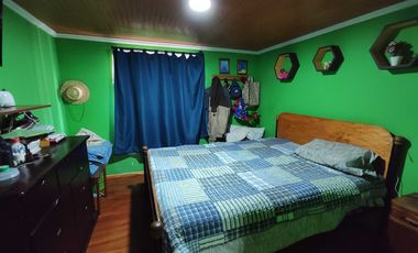 Departamento en venta en SAN RAMÓN