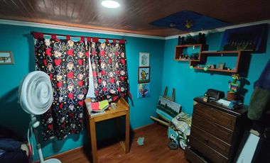 Departamento en venta en SAN RAMÓN