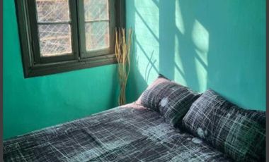 Casa en venta  en RECOLETA