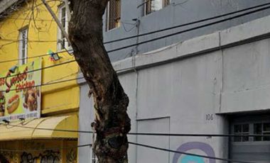 Casa en venta  en RECOLETA