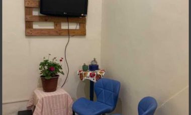 Casa en venta  en RECOLETA