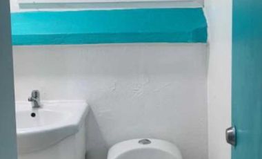 Casa en venta  en RECOLETA