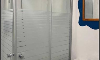 Casa en venta  en RECOLETA