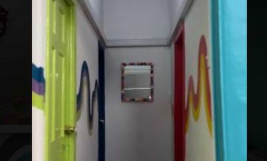 Casa en venta  en RECOLETA