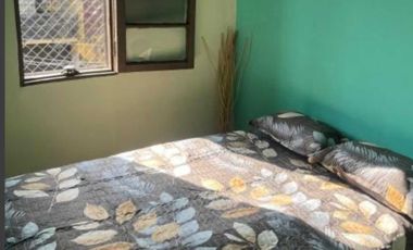 Casa en venta  en RECOLETA