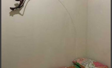 Casa en venta  en RECOLETA