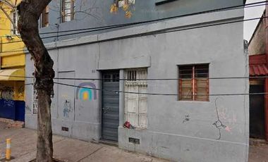 Casa en venta  en RECOLETA