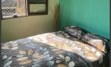 Casa en venta  en RECOLETA