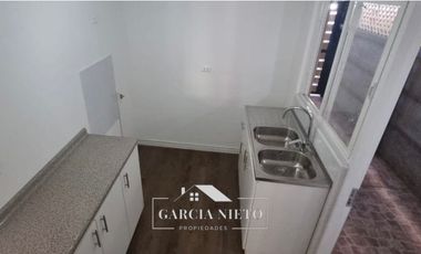 Casa en arriendo en RANCAGUA