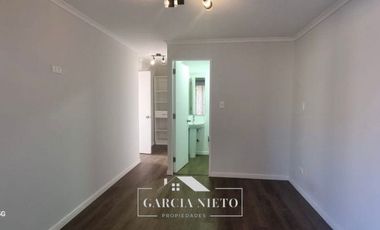 Casa en arriendo en RANCAGUA