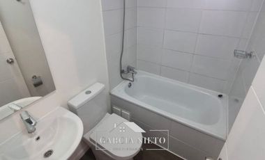 Casa en arriendo en RANCAGUA