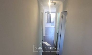 Casa en arriendo en RANCAGUA