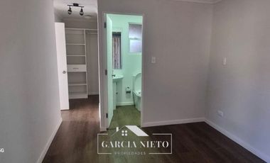 Casa en arriendo en RANCAGUA