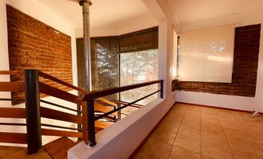 Hermosa casa en El Quisco Norte, vista al mar