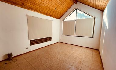 Hermosa casa en El Quisco Norte, vista al mar