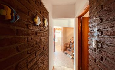 Hermosa casa en El Quisco Norte, vista al mar