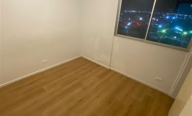 Departamento en Arriendo en CONDOMINIO EL MIRADOR BLOCK 4