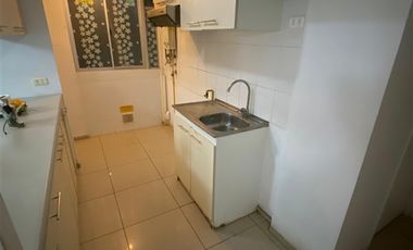 Departamento en Arriendo en CONDOMINIO EL MIRADOR BLOCK 4