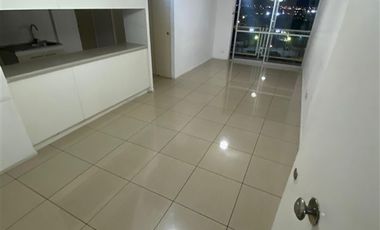 Departamento en Arriendo en CONDOMINIO EL MIRADOR BLOCK 4