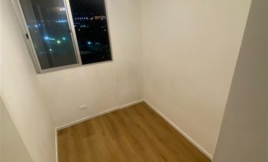 Departamento en Arriendo en CONDOMINIO EL MIRADOR BLOCK 4