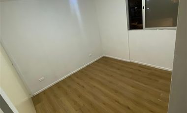 Departamento en Arriendo en CONDOMINIO EL MIRADOR BLOCK 4