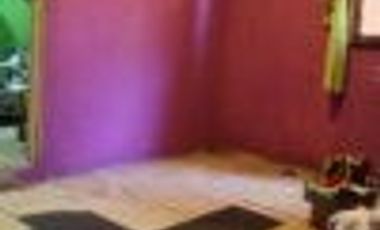 Casa en Venta en MARISCAL CASTILLO CON AV PLAYA BRAVA A PASOS UNAP