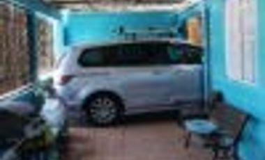 Casa en Venta en MARISCAL CASTILLO CON AV PLAYA BRAVA A PASOS UNAP