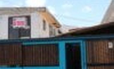 Casa en Venta en MARISCAL CASTILLO CON AV PLAYA BRAVA A PASOS UNAP