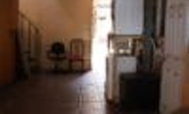 Casa en Venta en MARISCAL CASTILLO CON AV PLAYA BRAVA A PASOS UNAP